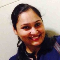 Sonam Dutta Unicorn
