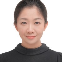 黄俊淼