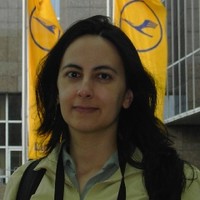 Maria Sá