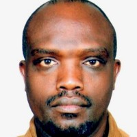 Musa Naroro