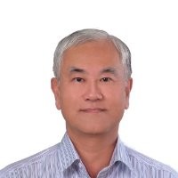 Tony TUNG