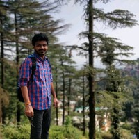 Rajat Nigam