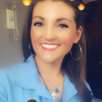 Danielle Caskey