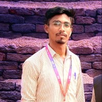 Gurram Manikanta