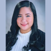 Johanna Mariel Cruz