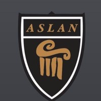 Aslan Project Management Ltd.