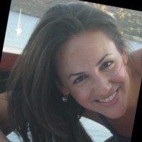 Rena Galeou