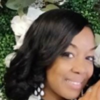 Cynthia Nevels