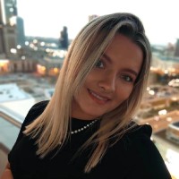 Augustė Rusonytė