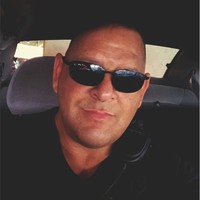 Anthony Giardillo