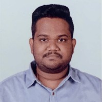 yanamandra sameersarma