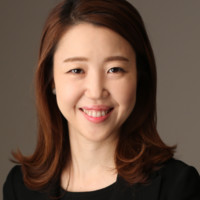 Jae-Eun Jon