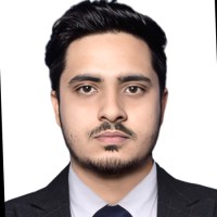 Aslam Habib