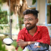 Vikram Dalal