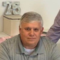 Rick Mayes
