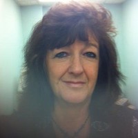 Diane Bickett