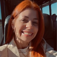 Nivia Margarita Crespo, MBA