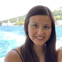 Tiffany Rémery