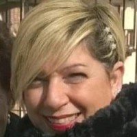 Daniela Pepe