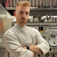 Luca Paganini