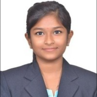 Swathi K