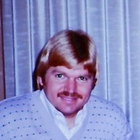 Bruce Mooney