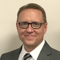 Tony Kurtt