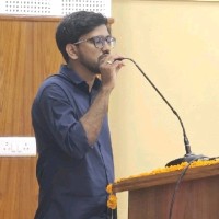 Ragavan Chandrasekar