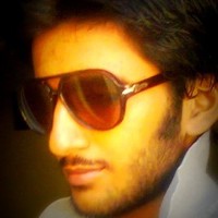 wasi shykh