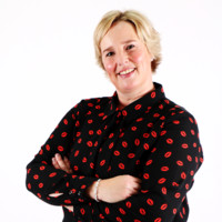 Marianne Rikken-Derksen