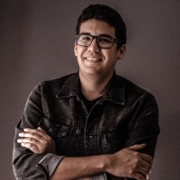 Alvaro Uribe Escobar