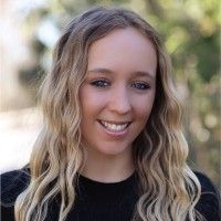 Jamie Cummins