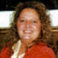 Stacy Thelen