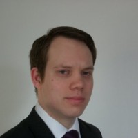 Richard Alford