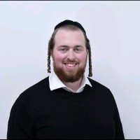 Moshe Landau