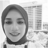 Hala Haggag