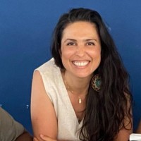 Ana Paula Portela