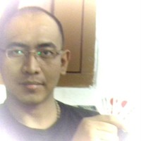 adrianto juni hartantyo