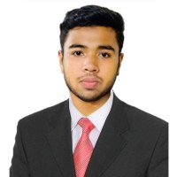 Nilkanth Kashyap