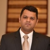 Moazzam Malik