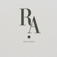 Razan Alshehri