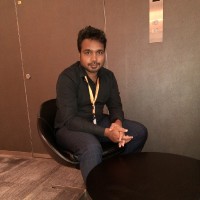 Shaik Subhan