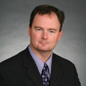 James Bromiley