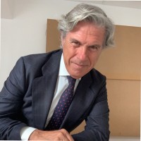 Armando Rozados Pérez