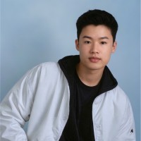Dennis T.