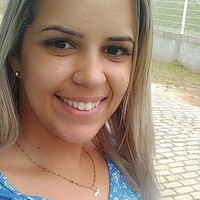 Juliana Souza