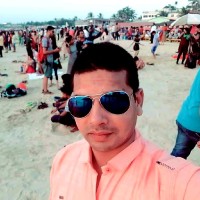 Dhananjay Bairagi