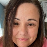 Samantha Raggett