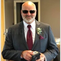 Todd Johannsen