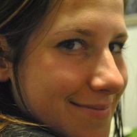 Leticia Mabel Stefani